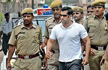 Mumbai court Found Salman Khan Guilty: 7 Charges Against the Actor